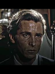 foryou #viraltiktok #vrial_video #foryoupageofficiall #fypシ #viraltiktok  #foryou #viral #training #foryoupage  #fypppppppppppppppppppppppppppppppppppppppppppppppppppppppppppppppppppp  #viralvideos #wwe ...