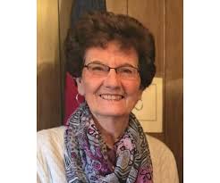 Dianne Arndt Obituary (2024)