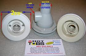 Our new and improved online store is now up and running! Jacuzzi Spa Parts Accessories Jets Pumps Heaters Hot Tub Spa Source