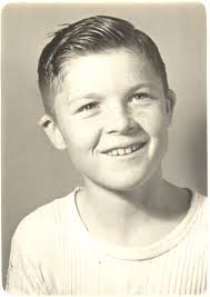 Richard DeWayne McBride