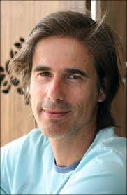 Walter Salles apoia liberdade de Polanski