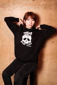 MxCx FxCx You Hoodie | MURDER CHANNEL