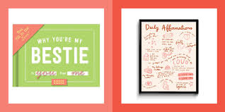 For your friend who gardens: 40 Best Friend Gifts 2021 Cute Gift Ideas For Female Friends