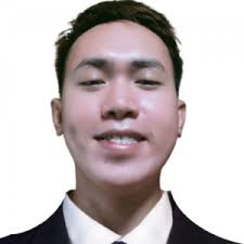 🥇 Hire best Amazon EC2 in Philippines