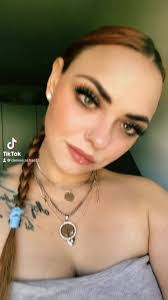 Denise Schaaf's Instagram, Twitter & Facebook