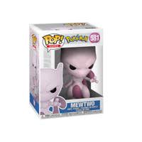 The alien symbiote is ready to tear through your marvel venom: Funko Pop Movies Venom Let There Be Carnage Full Common Set Preorder Marvel Ebay