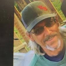 Raymond Lee Quick Obituary