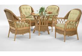 We did not find results for: Braxton Culler Everglade Tropical Five Piece Rattan Dining Set With Beveled Glass Table Jacksonville Furniture Mart Dining 5 Piece Sets