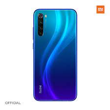 Xiaomi mobile phones at best price in myanmar from shop.com.mm. Xiaomi Redmi Note 8 48mp Quad Camera All Star Shopee Malaysia