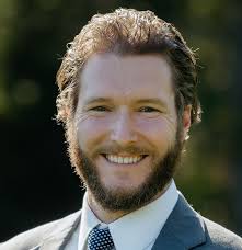 Forum for the Implementation of Reliability Standards for Transmission (i2X  FIRST)| 9/24/24