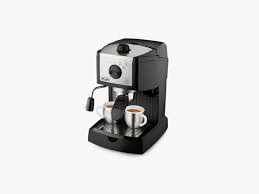 Before we go on to enumerate and briefly explain the best cappuccino machines, we'll touch upon some of the most relevant cappuccino vs latte: 7 Best Latte And Cappuccino Machines Breville Mr Coffee And More Wired