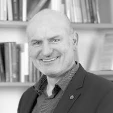 Transforming City Regions