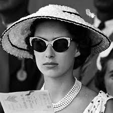 Maybe you would like to learn more about one of these? The Crown Real Life Princess Margaret Stories That Ll Make You Love Her More Vanity Fair