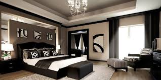 Diyhomedesignideas.com has been visited by 10k+ users in the past month 20 Romantic Bedroom Colors Magzhouse