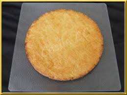 Epingle Sur Recettes Gateaux Sec Sables Biscuits