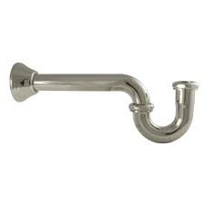 Maybe you would like to learn more about one of these? Single Bowl Kitchen Sink Drain Kit Hd Supply