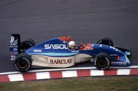 Image result for Azzurro Tirreno 1992 Fleet