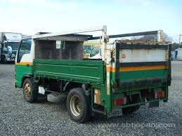 14 giorni di sostituzione su un altro treno di pneumatici nel caso in cui non fossi soddisfatto dei tuoi nuovi. Isuzu Elf Truck 2006 6 3 0t Flat Body Sbt Japan Malawi Facebook