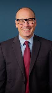 It’s been an incredible Term 3, and along with Principal Dan Brown, we wish  everyone a happy and safe holiday. We look forward to welcoming you back,  refreshed and ready for an exciting Term 4!