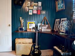 See more ideas about dark harbor, classic boats, boat. My Five Favorite Paint Colors Shine Your Light