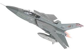 More than 150 people have been reported injured and several villages have suffered severe damage as an f3 or f4 category tornado touched down in the countryside in moravia, along the. Tornado F3 Zg797 D Desperation Raf No 29 Squadron 1435 Fligh