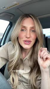 I take a lot of pride in being the ‘I got you girl’ in the womens bathroom.  Featuring a great sustainable gifted product I’ve actually been using