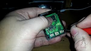 How to save ps1 games on ps3. Cheap Ps2 Memory Card Pasteurinstituteindia Com