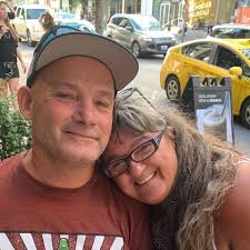 Fundraiser by Heidi Newman : Kevin Newman's Time of Need