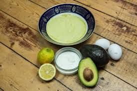 Eine eigene haarkur schnell und einfach selber machen. Haarkur Selber Machen Schones Und Kraftiges Haar Mit Einfachen Hausmitteln Kosmetik Org