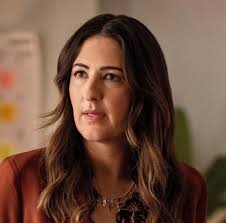 Characters in Barry Hollywood