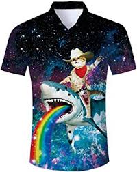 There are 574 cat hawaiian shirt for sale on etsy, and they cost $33.80 on average. 10 Best Big Cat Hawaiian Shirts Reviewed And Rated In 2021