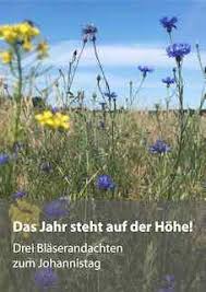 Noix confites noires (schwarze nüsse) eingestellt um 20:38. Sachsische Posaunenmission Downloads