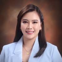 Pearl Joy's Instagram, Twitter & Facebook