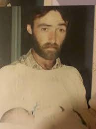 Contributions to the tribute of Leonard Allen Maxfield