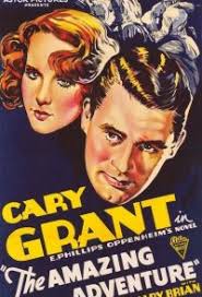 Gypsy Melody (1936) ratings