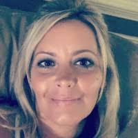 Chrissie Fowler's Instagram, Twitter & Facebook