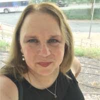 Kayla Capps's Instagram, Twitter & Facebook