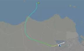 Avión desaparecido | lo confirmaron las autoridades chilenas. Yzvojcnza 4irm