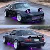 Modified widebody mazda miata 1995. Https Encrypted Tbn0 Gstatic Com Images Q Tbn And9gctcno 4on8yn Yqnybckz Xhp9epumntohlmimllb1znm4mp7yv Usqp Cau