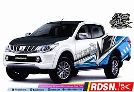 Kumpulan download pola striping motor honda, yamaha, kawasaki, suzuki format corel dengan presisi sesuai asli untuk usaha striping atau kebutuhan pola striping motor format corel x4 dengan presisi 1:1 yang bisa anda isi berbagai kreasi dan inspirasi desain baik untuk kebutuhan usaha decal. Pin Di 4x4