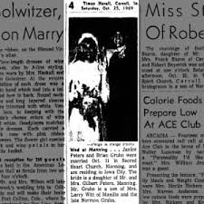 Obituary for Baker Leola Baker