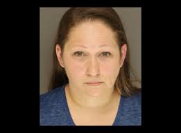 Tara Canady's Instagram, Twitter & Facebook