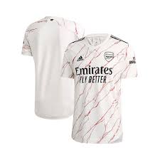 Arsenal has one of the largest fanbases in the world, and supporters of the storied club turn to kitbag for the largest selection of arsenal jerseys. Arsenal Jerseys Archives Footballmonk