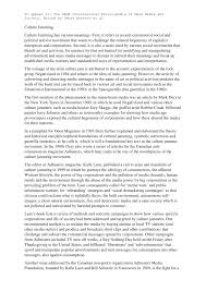 Check spelling or type a new query. Pdf Culture Jamming