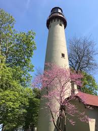 We did not find results for: Grosse Point Lighthouse Evanston 2021 All You Need To Know Before You Go Tours Tickets With Photos Tripadvisor