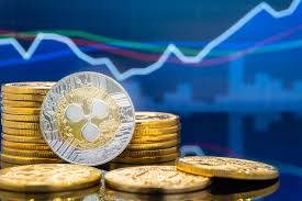 Coinbase today announced that all xrp trading given the sec's recent action against ripple, all xrp books have been moved to limit only and coinbase plans to fully suspend trading in xrp on. Entfernung Von Ripple Xrp Aus Borsen Etps Crypto Valley Journal
