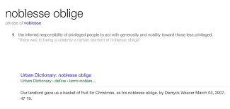 What A Great Phrase Urban Dictionary Being A Landlord Phrase