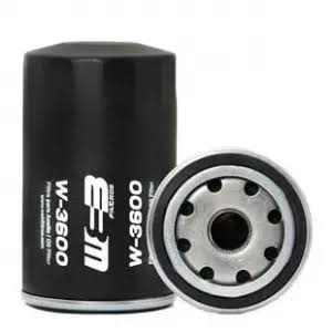 W3600 TRACER, FIESTA,RANGER 51516 - WEB