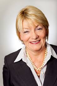 Women in Banking: VC funding, imposter syndrome and other battles