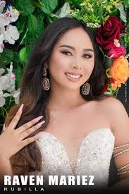 Tourism San Francisco...